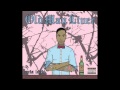 louis logic "Clown Class" f/ Celph Titled & Majik Most from Old Man Liver