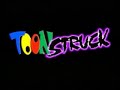 Toonstruck Early Video Game Trailer PC MS DOS 1995