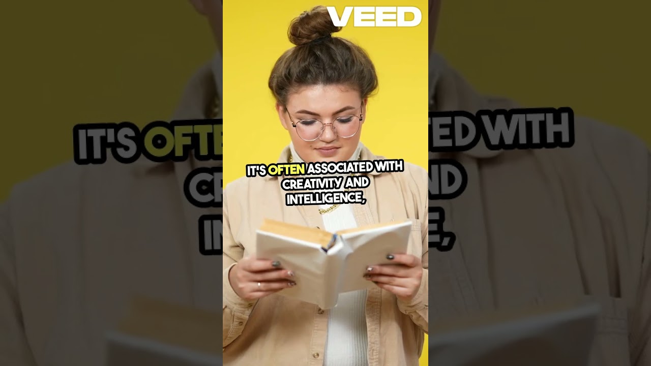 Discover Fascinating Facts About Ariya! #names #cutenames #cutename_ #babynames #babynames2025