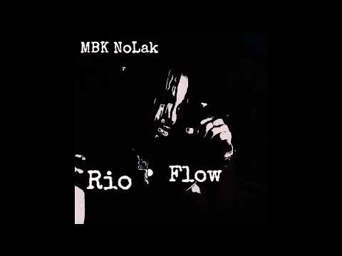 MBK Nolak - Rio Flo
