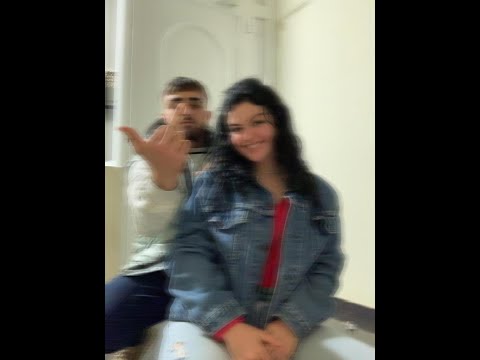 KZADOR - ENAMORAT DE TU (Official Video)