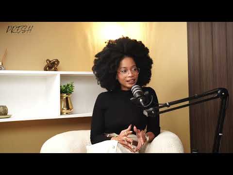 Life After CA Articles, Unemployment, How to get a Job on LinkedIn | With Lesego Rankou CA(SA)
