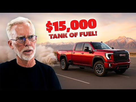 This ONE Mistake Will Cost You $15,000!