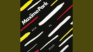 Sharp Tongue (Bonus Track)