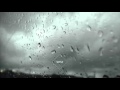 Causes - To The River (The Him Remix) 