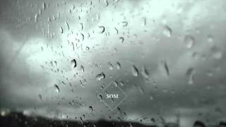 Causes  - To The River (The Him Remix)