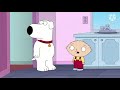 Yug Ylimaf But Brian Reversed The Whole Episode