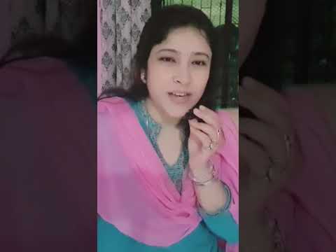 🤔 Is your Moon (or Ascendant) in Taurus ♉️ ??