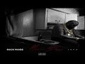 Rick Ross- Moving Bass ft. Jay Z (daily review ...