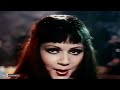 HUM TAK NA KOYI GHAM POHANCH SAKAY MEHNAZ FILM EHTAJAJ
