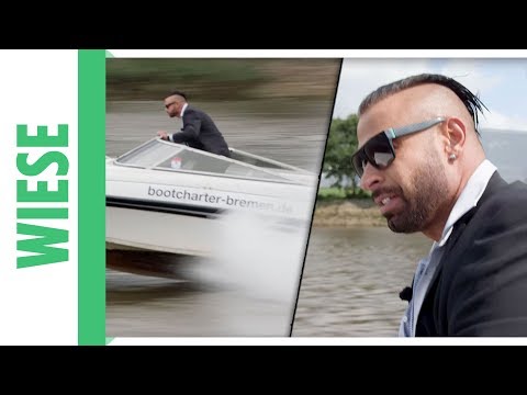 Tim Wiese | Vollgas & Klartext vorm 2. Spieltag