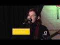 Studio 41 - Louise Warren Outro