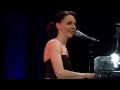 Anna Depenbusch - Der Mann für mich (Mannheim ...
