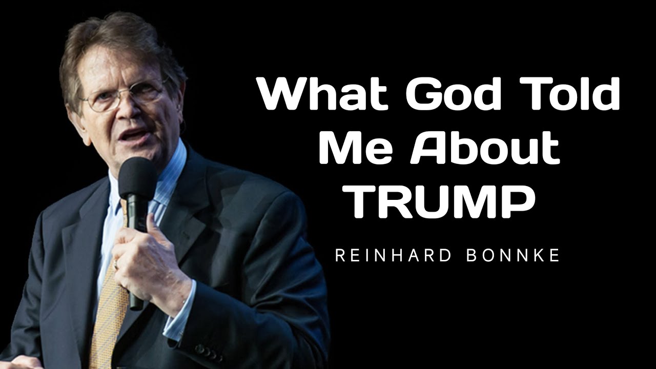 https://img.youtube.com/vi/DPv5O5YgXaw/maxresdefault.jpg - Reinhard Bonnkes profetia om Donald Trump  