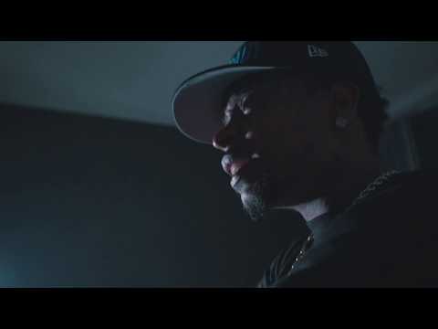 Spiffie Luciano - South Central President 'Long Live Nipsey' (Official Video)