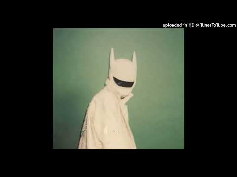 *FREE FOR PROFIT* UGLYSTEPHAN x ШАЙНИ x LOVV66 TYPE BEAT - LOTTA