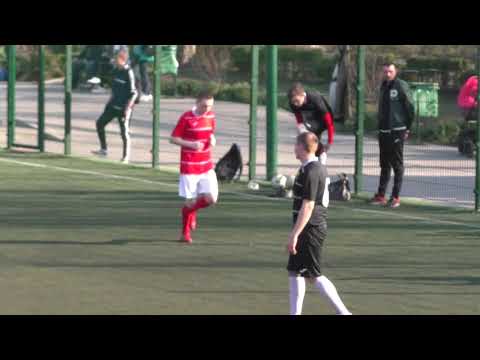 3 КХ 6 Инвентус   Brig