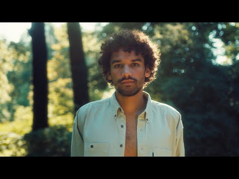 Cellz x Fatbabs - When I'm Back (Official Video)