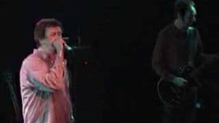 Drinker&#39;s Peace by Guided by Voices