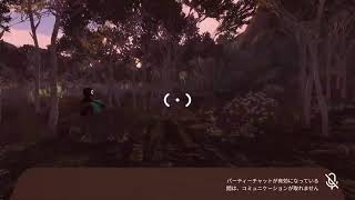 #1　Big Walk  コメントたくさんしてね!【初見プレイ】