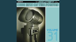 Aren&#39;t You Kinda Glad We Did?