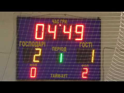 9 КУ 7 UDPACK -  ХАКБ