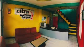 Download lagu 🎶CITRA FM Wonosobo mp3