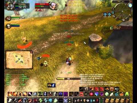 DrakeDog Episode 5 - Full & Original Quality