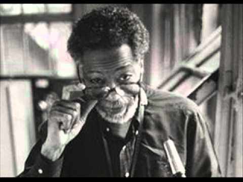 Joe Henderson - Blue Bossa - Red Records