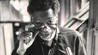 Joe Henderson - Blue Bossa - Red Records