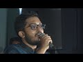 KOOTATHILE KOVIL PURA By Playback Super Singer SAI VIGNESH In GANESH KIRUPA Best Orchestra Chennai
