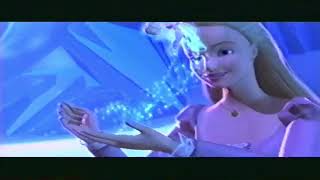 Download lagu Shrek  VHS UK 2001 mp3