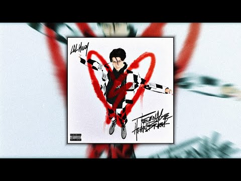 [FREE] Pop Punk x LILHUDDY x MGK x Jxdn x Sueco Type Beat "Kraft" (prod. GAXILLIC & KANJO)