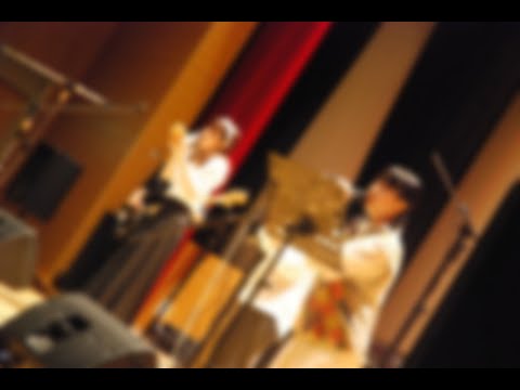 ラブライブ!