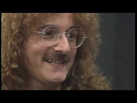 MFÖ Müzikli Hatıralar -  Harun Kolçak, Deniz Arcak