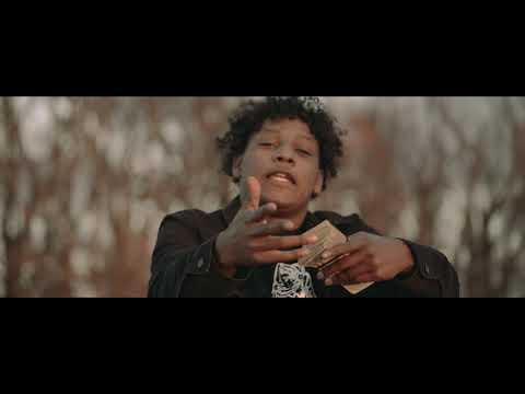 Americanoo - Reprecussions ( Official Music video ) Shot By @moondoproductions