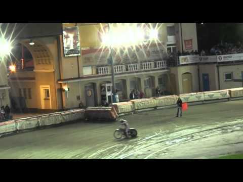 Skrót Finał MDMP 2012