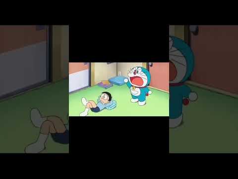 Astha Singh  Dubbing