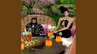 EresLaUnika Music Video