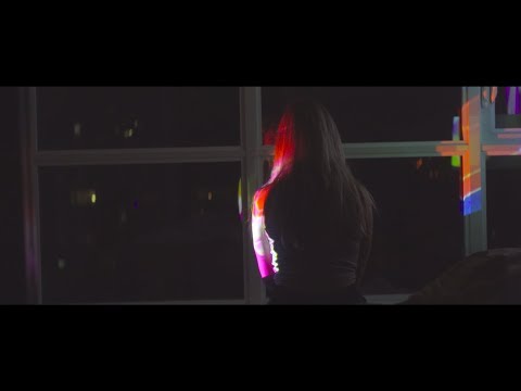 Man Made Time - Fool (Official Video)