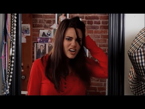 Funny Or Die - Nine Lives | Possession Remastered