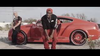 Don Meeno - Speechless