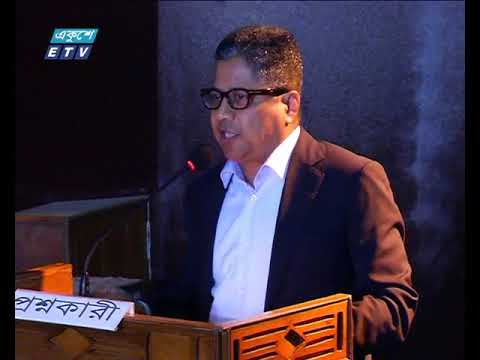 গৃহস্থালি পর্যায়ে গ্যাসের দাম বাড়ানোর প্রস্তাব