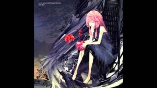 Download lagu 原罪の灯 (Genzai no Tomoshibi)【RIE】 cover mp3