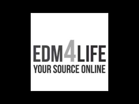 Hydawai feat. CMCS & Joe Jury - Kaleidoscopic Eyes[8D AUDIO] [DEEPHOUSE 2023]