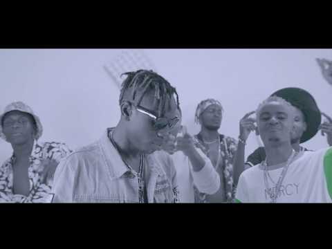 SAUTI CLASSIC ft COUNTRY WIZZY - BEI MBAYA (Official Video)