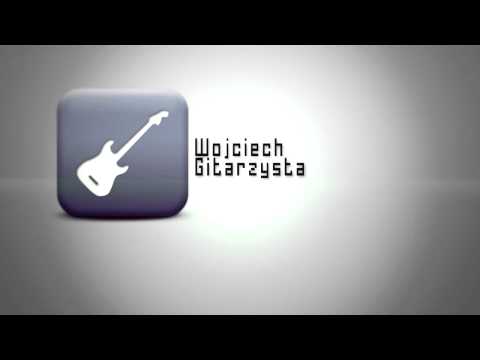 Najebany Pleban na ts :D