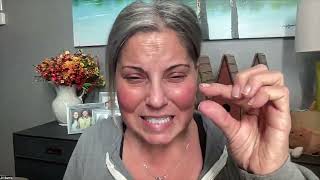 ADDISON'S DISEASE | Jill's Dying