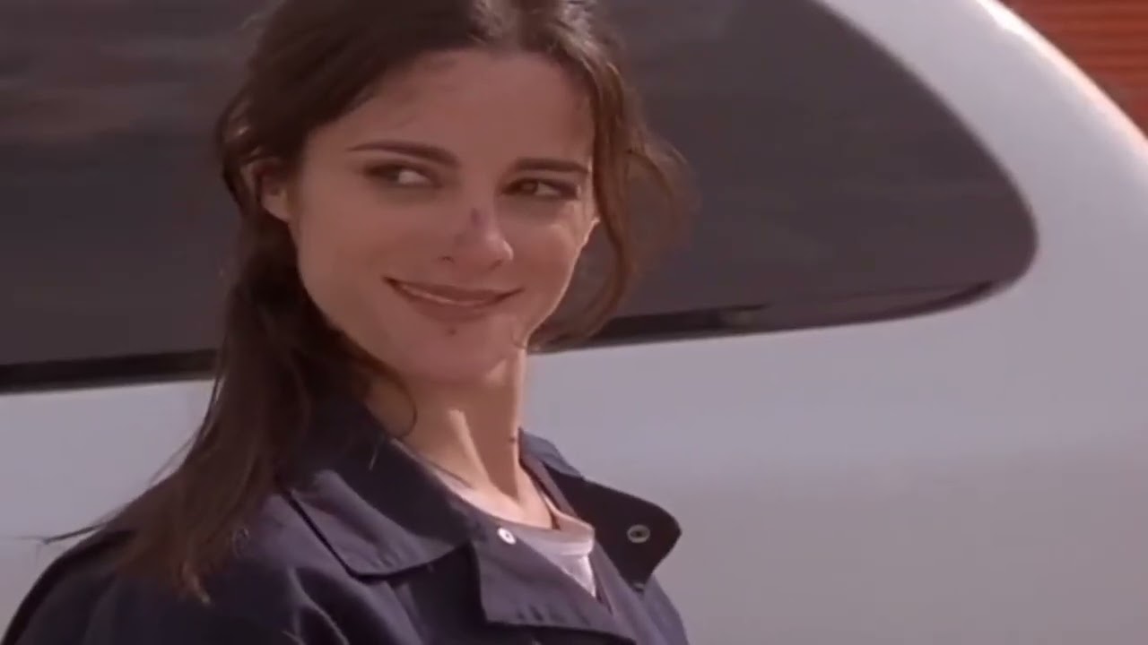 Diagnosis Murde | Nirvana | Best Drama Film of 2025