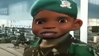 Download lagu Top 5 merah putih one for all  mp3 Download lagu Top 5 merah putih one for all  mp3